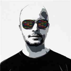 Kevin Griffiths  / Various - Tsuba Essentials