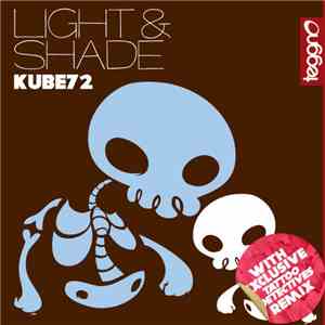 Kube72 - Light & Shade
