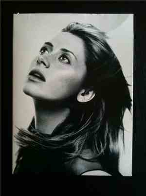 Lara Fabian - Lara Fabian