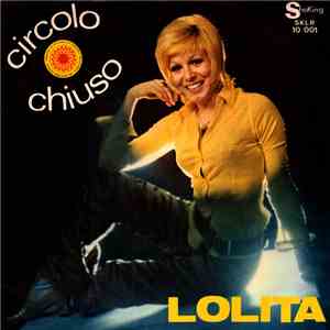 Lolita  - Circolo Chiuso