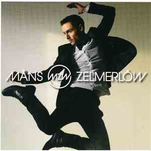 Måns Zelmerlöw - MZW
