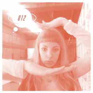 Muk  - Daydreamers 012