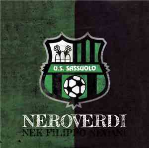 Nek - Neroverdi