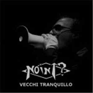 Noint? - Vecchi Tranquillo