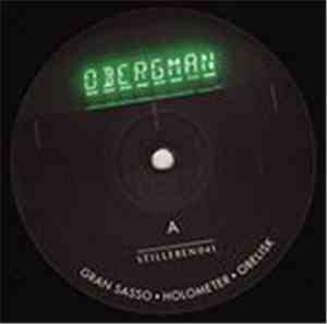 Obergman - Stilleben 041