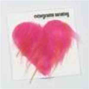 Origami Hairy - Blast-Femme Noise Intercourse