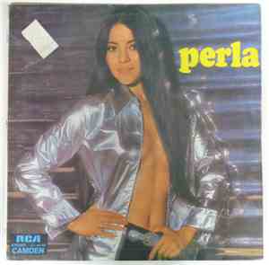 Perla  - Perla