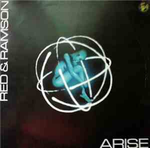 Red & Ramson - Arise