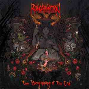 Reincarnation  - The Beginning of the End