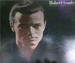 Robert Goulet - My Love Forgive Me