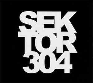 Sektor 304 - Primary Interface/Transmissions