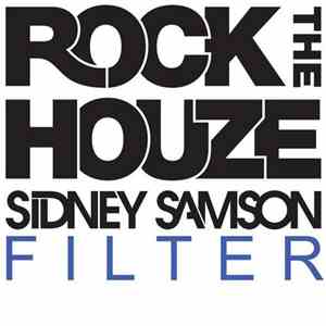 Sidney Samson - Filter