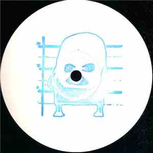 Spiralheadz / Pro7 - Geisha 02