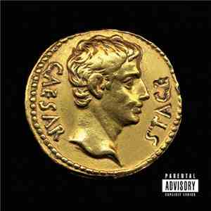 STACE - Caesar