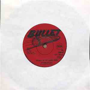 Starlight - Ealing In The Barn Yard