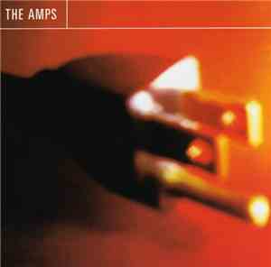 The Amps - Pacer