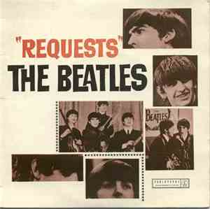 The Beatles - Requests