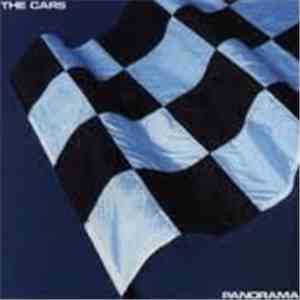 The Cars - Panorama