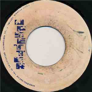 The Inspirations - Confusion