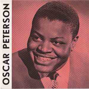 The Oscar Peterson Quartet - The Astaire Blues (Two Parts)