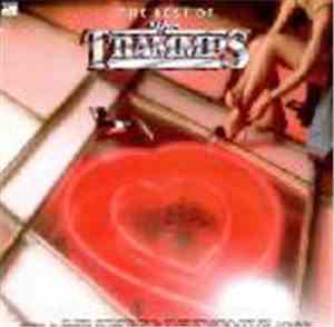 The Trammps - The Best Of The Trammps