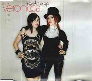 The Veronicas - Hook Me Up
