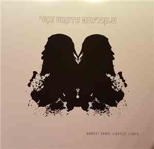The White Buffalo - Darkest Darks, Lightest Lights