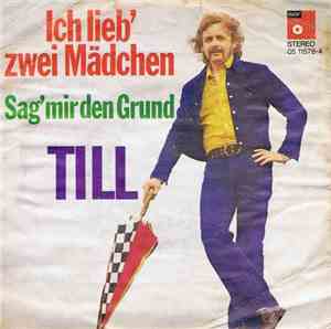 Till  - Ich Lieb' Zwei Mädchen