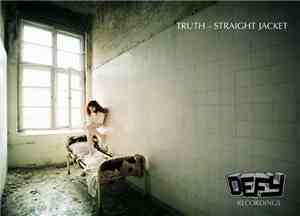 Truth  - Straight Jacket