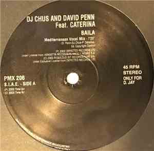 Various - Promo Mix - 206