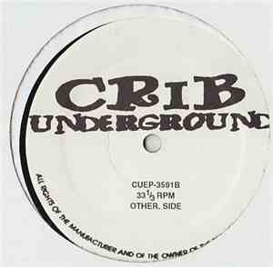 Various - Untitled