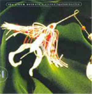 Various - Virtually Alternative #51