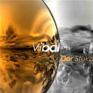 Vibal - Der Stuka
