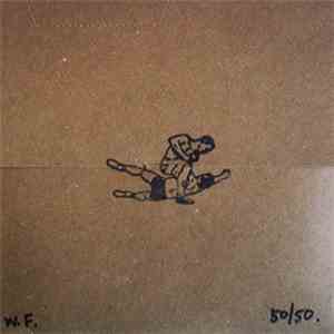 Worst Friends - Fall 2008 Tour Mix