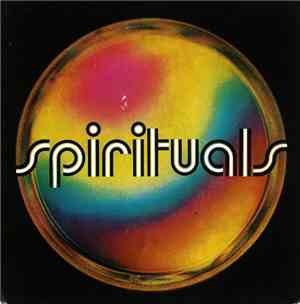 Aalener Spiritualgruppe - Spirituals