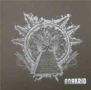 Anakrid - Fever Dream Fever