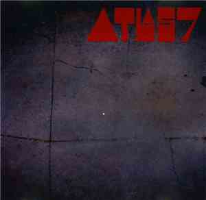 Atlas 7 - Atlas 7