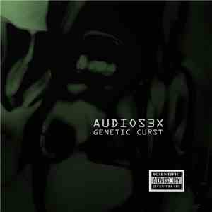 Audios3x - Genetic Curst