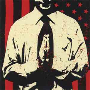 Bad Religion - The Empire Strikes First