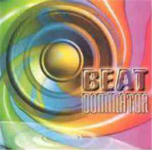 Beat Dominator - Bassik Instinkt