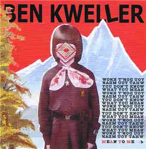 Ben Kweller - Mean To Me
