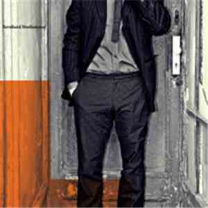 Bernhard Moshammer - L