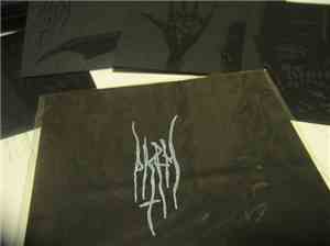 BLSPHM - Horrors Of Heaven