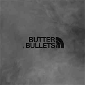 Butter Bullets - Northface