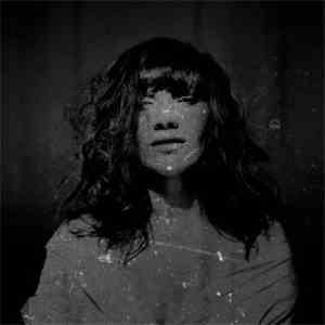 Capsize  - Live A Burden, Die A Curse