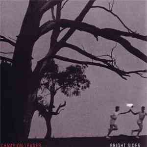 Champion Leader - Bright Sides