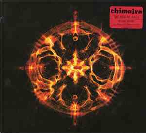 Chimaira - The Age Of Hell