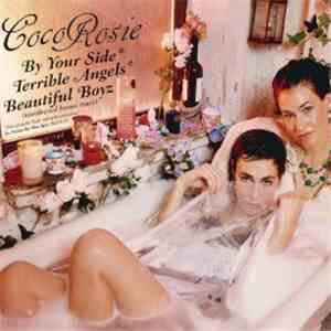 CocoRosie - By Your Side