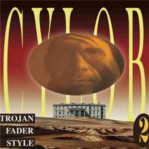 Cylob - Trojan Fader Style