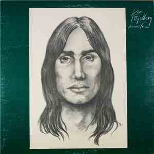 Dan Fogelberg - Home Free